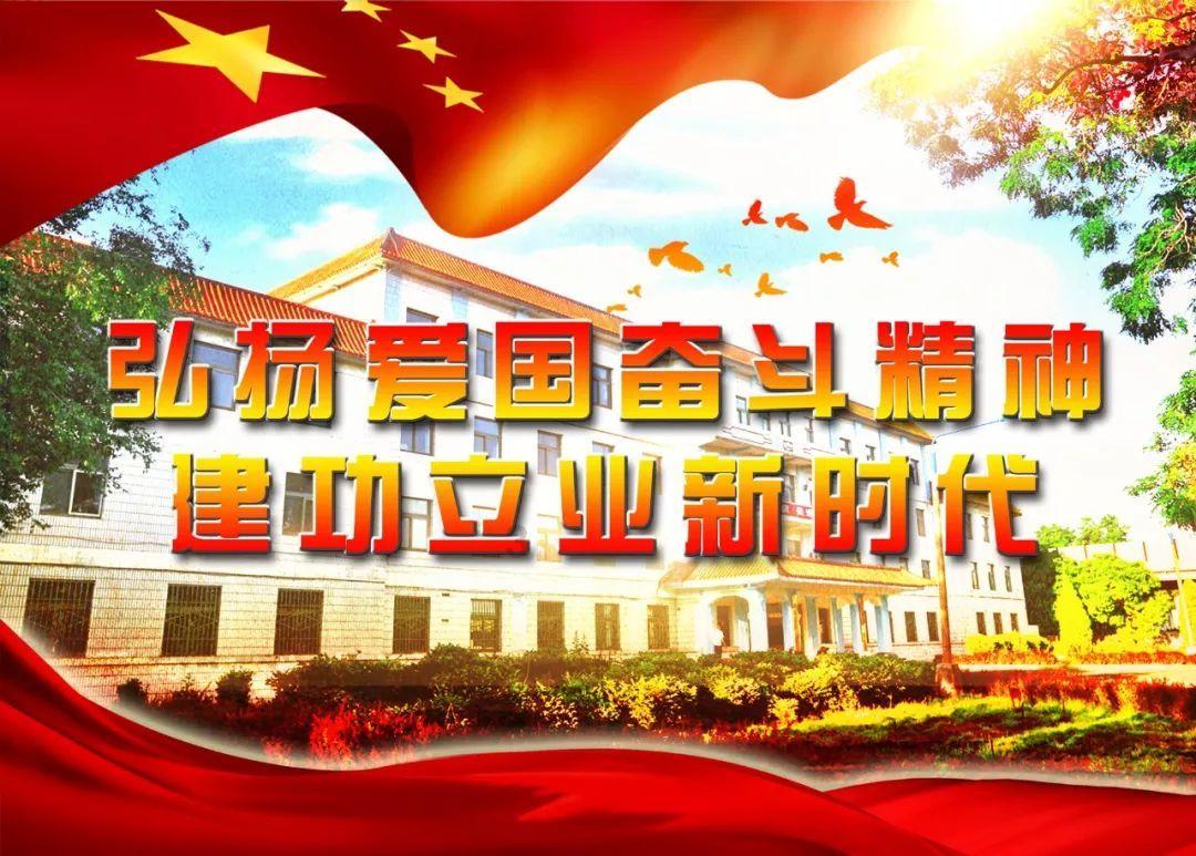 江门至宜宾途径哪些站？