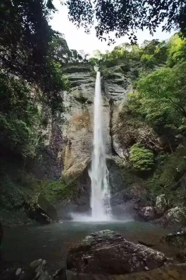 了解有一个数在40到50之间个位和十位相加的和是九问这个数是多少?平台,探索知识星球的精彩世界